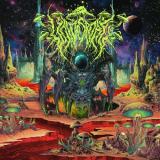 Voidspore - Prophetic Ocular Syntax (EP)