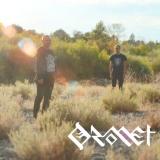 Oromet - Discography (2023 - 2025)