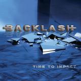 Backlash - Time To Impact