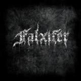 Falxifer - Falxifer (Upconvert)