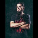 Skogarmaor - Discography (2024 - 2025)