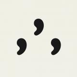 Viva Belgrado - Discography (2012 - 2024) (Lossless)