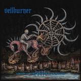 Veilburner - Longing for Triumph, Reeking of Tragedy