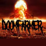 Doomfarmer - Discography (2015 - 2025)