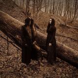 Witcher - Discography (2010 - 2025)