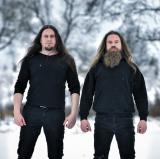 Slava Zima - Discography (2024 - 2025)