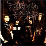 Fifteen Year Duel - Shoot First (EP)