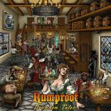 Rumproof - Drunken Tales