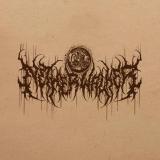 Netherwalker - Discography (2022 - 2025)