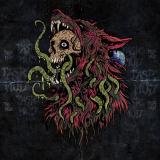 Taste the Mud - Mongrels and Maggots