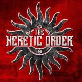 The Heretic Order - Discography (2015 - 2022) (Lossless)
