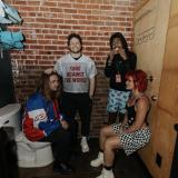 Bilmuri - Discography (2016 - 2025) (Lossless)