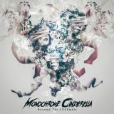 Monochrome Cinderella - Beyond The Ansemble