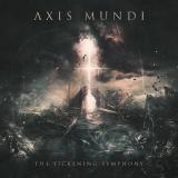 Axis Mundi - The Sickening Symphony (Lossless)