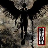 Converge - Love Is Not Enough (Single) (Hi-Res) (Lossless)