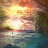 End These Days - Ambivalence (Upconvert)