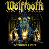 Wolftooth - Wizard's Light