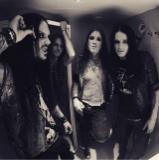 Sister - Discography (2007 - 2025)