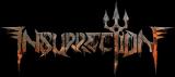 Insurrection - Discography (2013 - 2025)