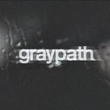 Graypath - Discography (2024 - 2025)