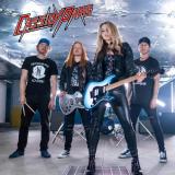 Cassidy Paris - Discography (2023 - 2025)