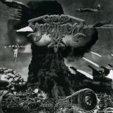 Prosatanos - Sounds of War (Compilation)