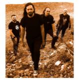 Acid Death - Discography (1990 - 2025)