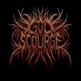 Godscourge - Discography (2024 - 2025)