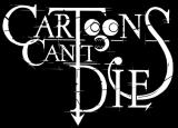 Cartoons Can't Die - Discography (2015 - 2025)