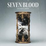 Seven Blood - Life Is Just a Phase