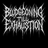 Bludgeoning Till Exhaustion - Discography (2025)