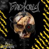 Factoria - All Synthetic