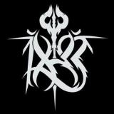 1833 AD - Discography (2010 - 2012) (Upconvert)