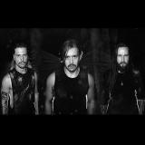 Valpur - Discography (2023 - 2025)