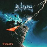 Blizzen - Metalectric (Lossless)