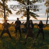 Know Thyself - Discography (2018 - 2025)