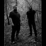 Odyn - Discography (2019 - 2025)