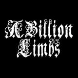 A Billion Limbs - Discography (2018 - 2025)