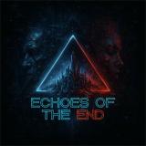 Beyond The Breach - Echoes of the End