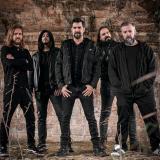 We All Fall - Discography (2011 - 2025)