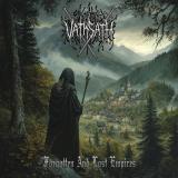 Vathsath - Forgotten and Lost Empires
