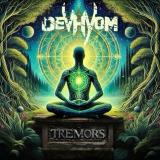 Devhyom - Tremors