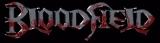 Bloodfield - Discography (2016 - 2025)