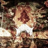 Necrotoxaemia - Discography (2025)