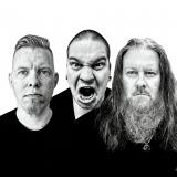 Verilehto - Discography (2023 - 2025)