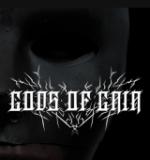 Gods Of Gaia - Discography (2023 - 2025)