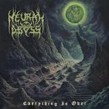 Neural Abyss - Everything Is Over
