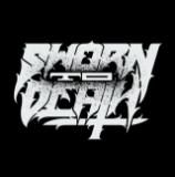 Sworn To Death - Discography (2023 - 2025)