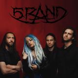 5Rand - Discography (2017 - 2025) (Lossless)