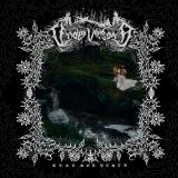 Under Victoria - Love And Death (Upconvert)